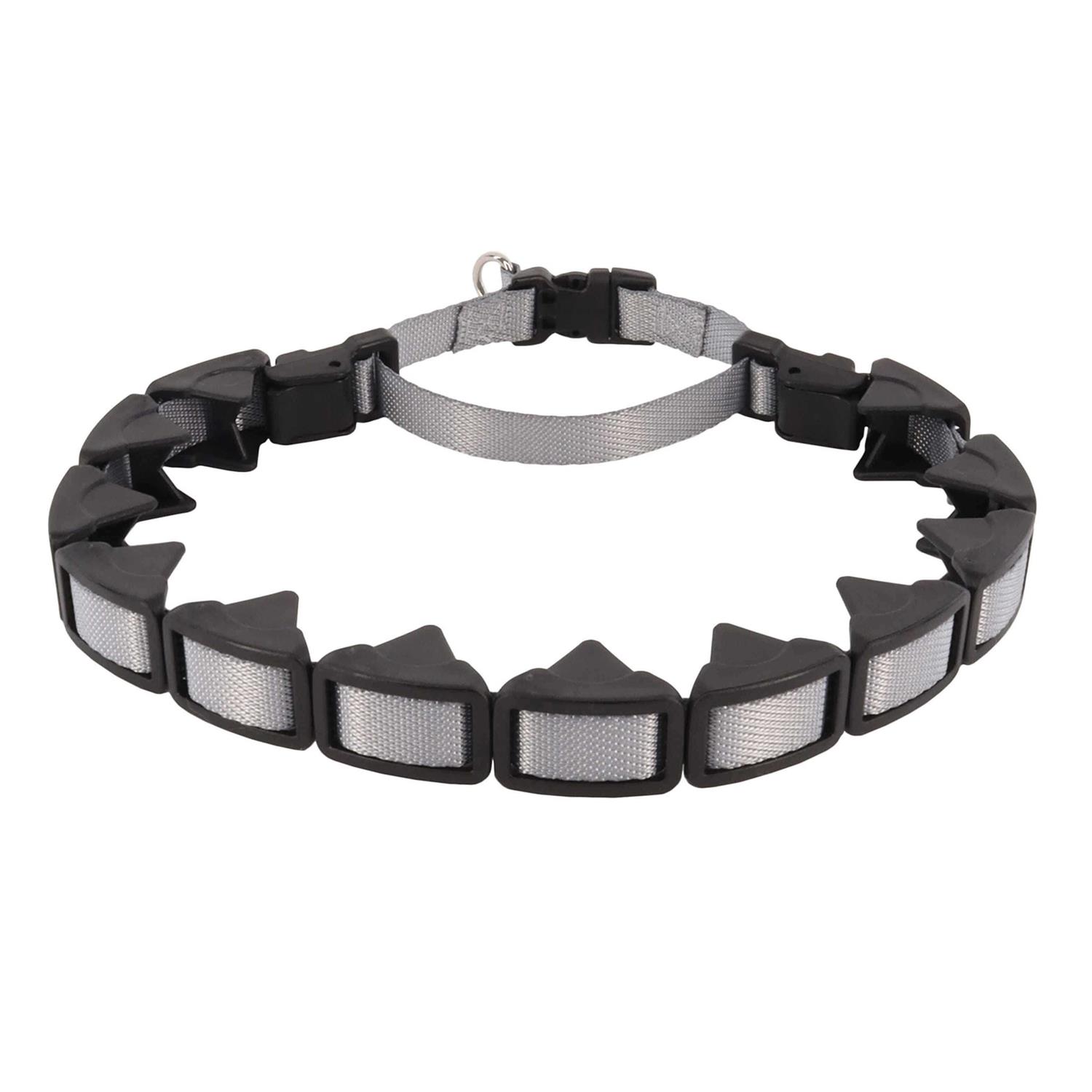 Coastal Pet Natural Control Training Collar - Healthber