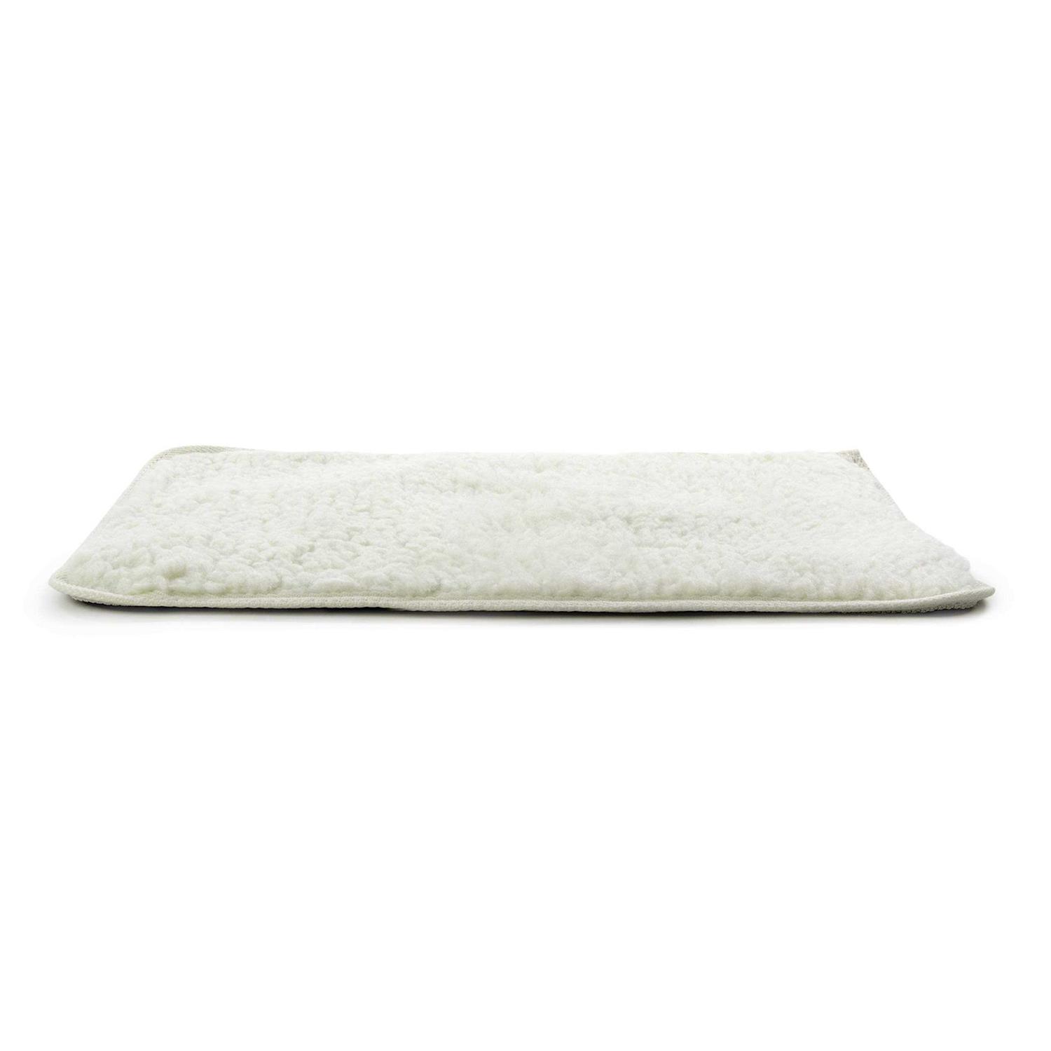 Sherpa Replacement Liners for Travel Pet Carriers - Healthber