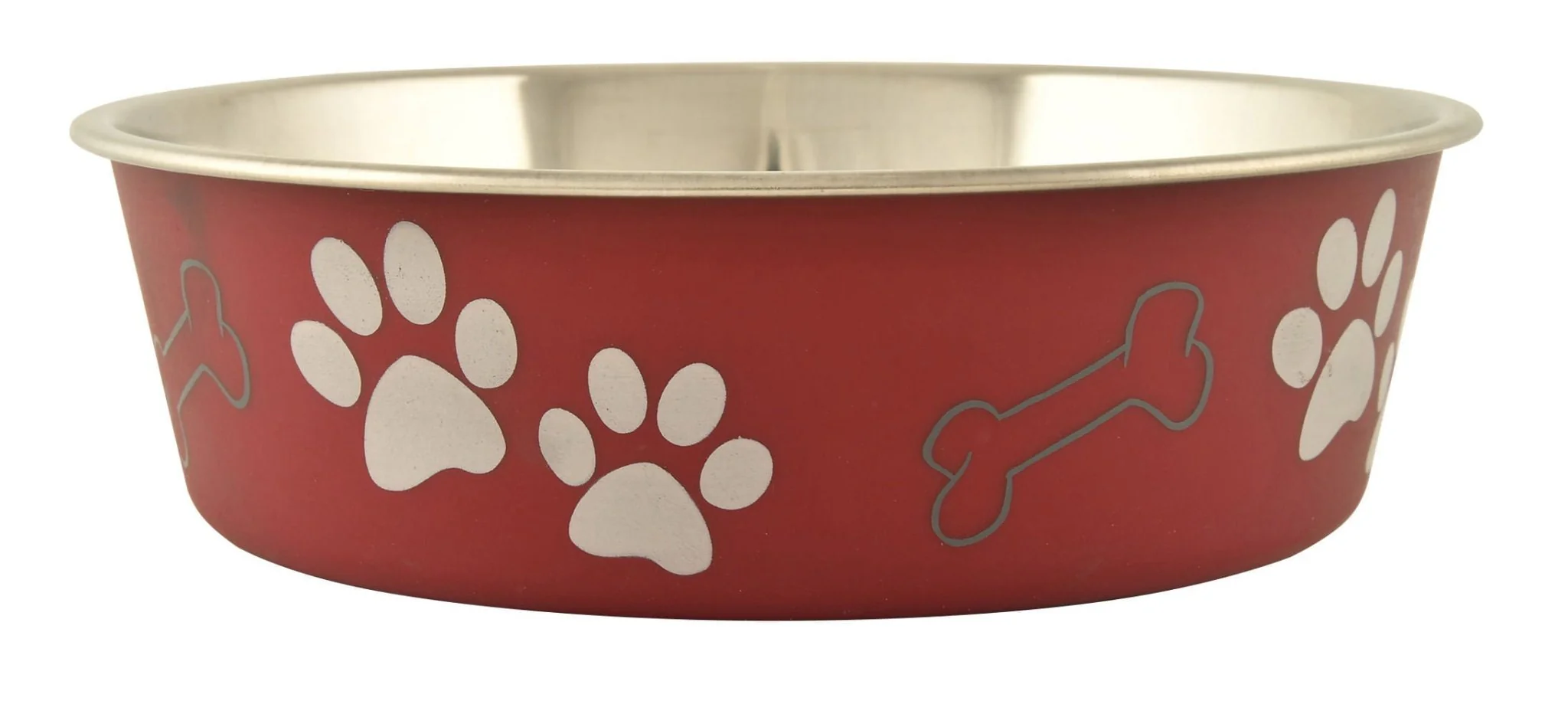 Medium Bella Bowl (1 qt) - Healthber