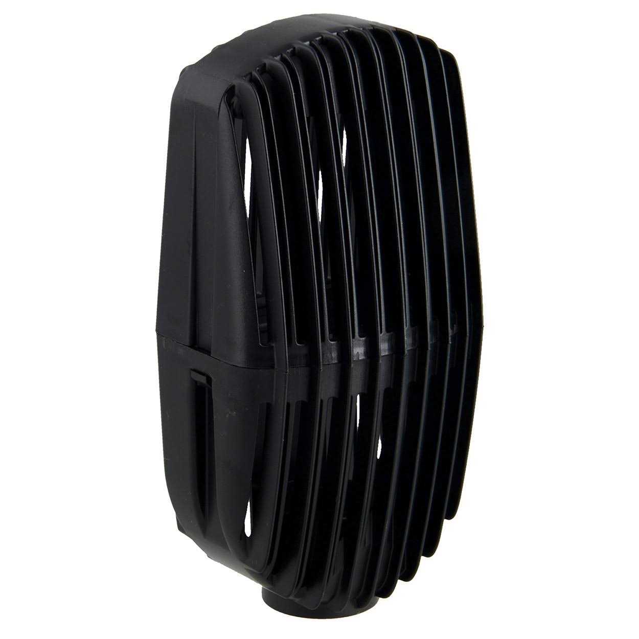 Fluval FX5/FX6 Intake Strainer - Healthber