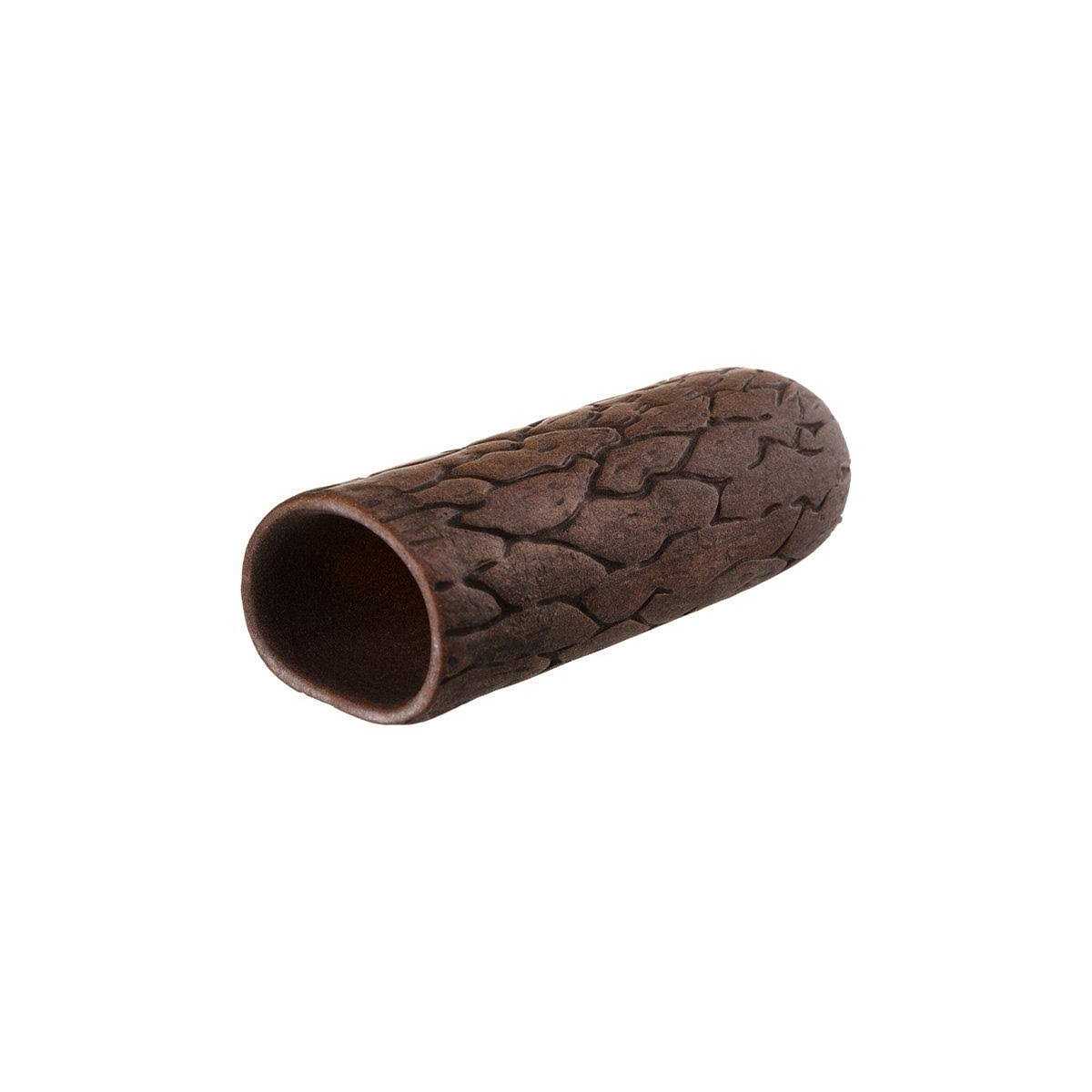 Plecoceramics Aquarium pleco breeding cave Fish Tank Decorations - Healthber