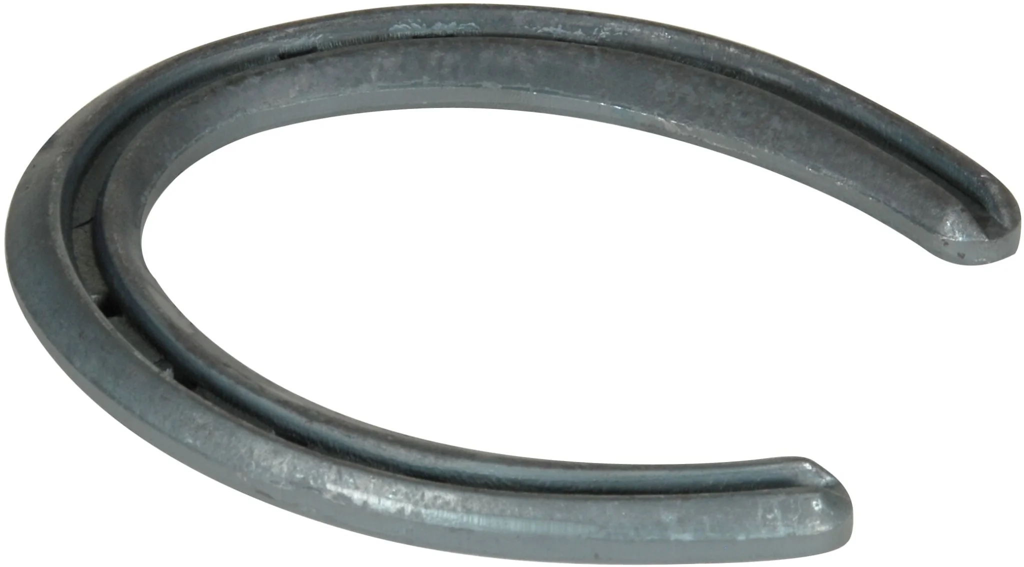St. Croix Lite Weight Rim Horseshoes, Pair - Healthber