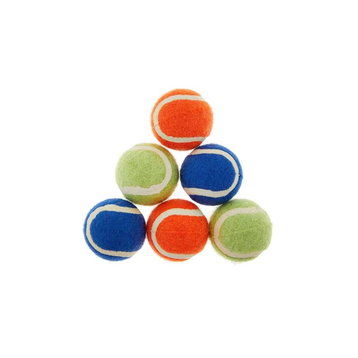 Joyhound Tennis Ball Dog - Healthber