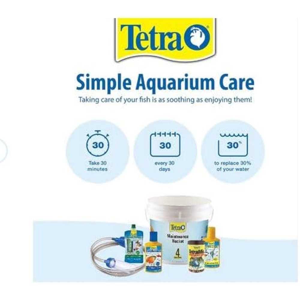 Tetra Whisper Air Pump - Healthber