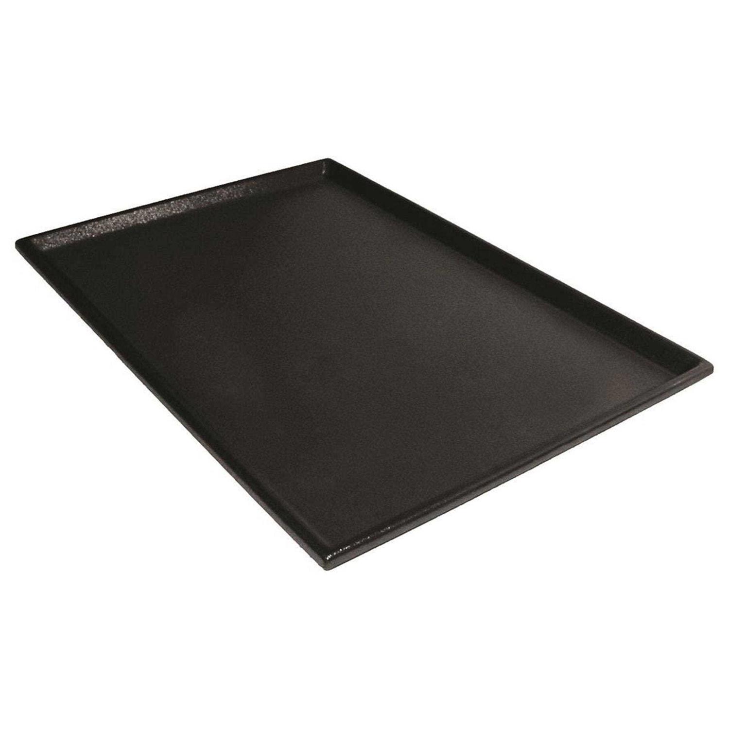 MidWest Crate Replacement Pan - Healthber