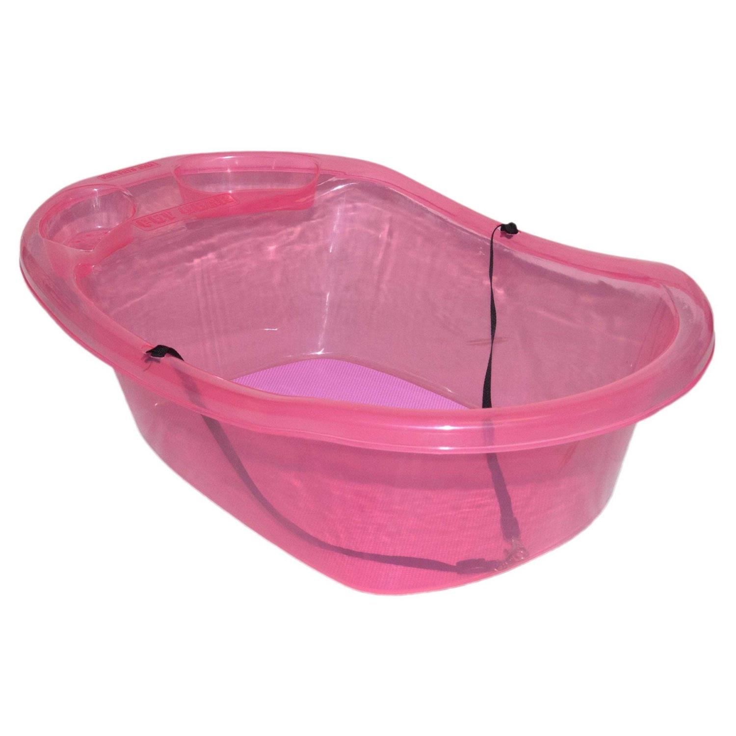 Pet Gear Pup Tub - Healthber