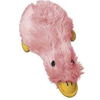 Multipet Duckworth Dog Toy - Healthber