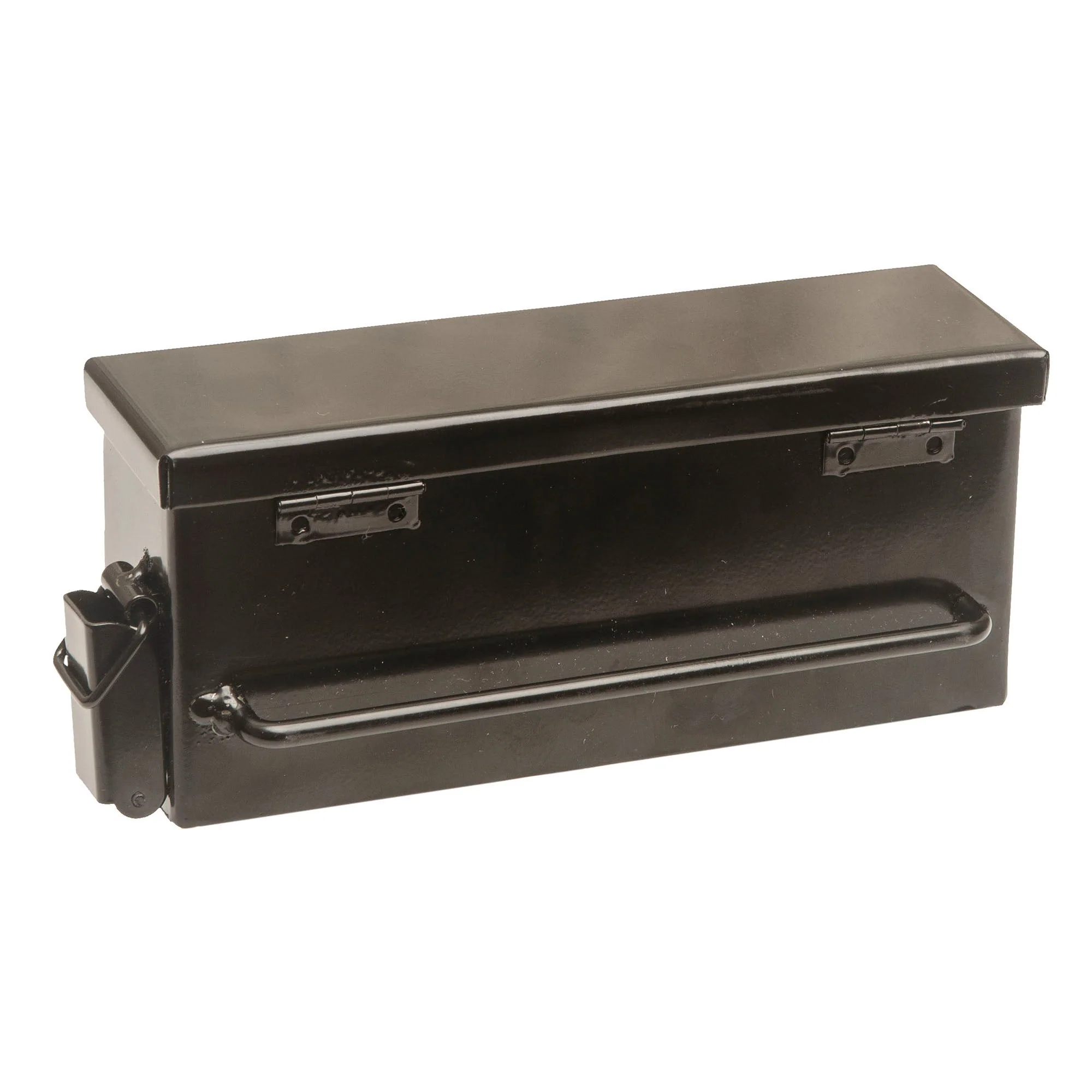 Little Buster Truck Cake Feeder - Healthber