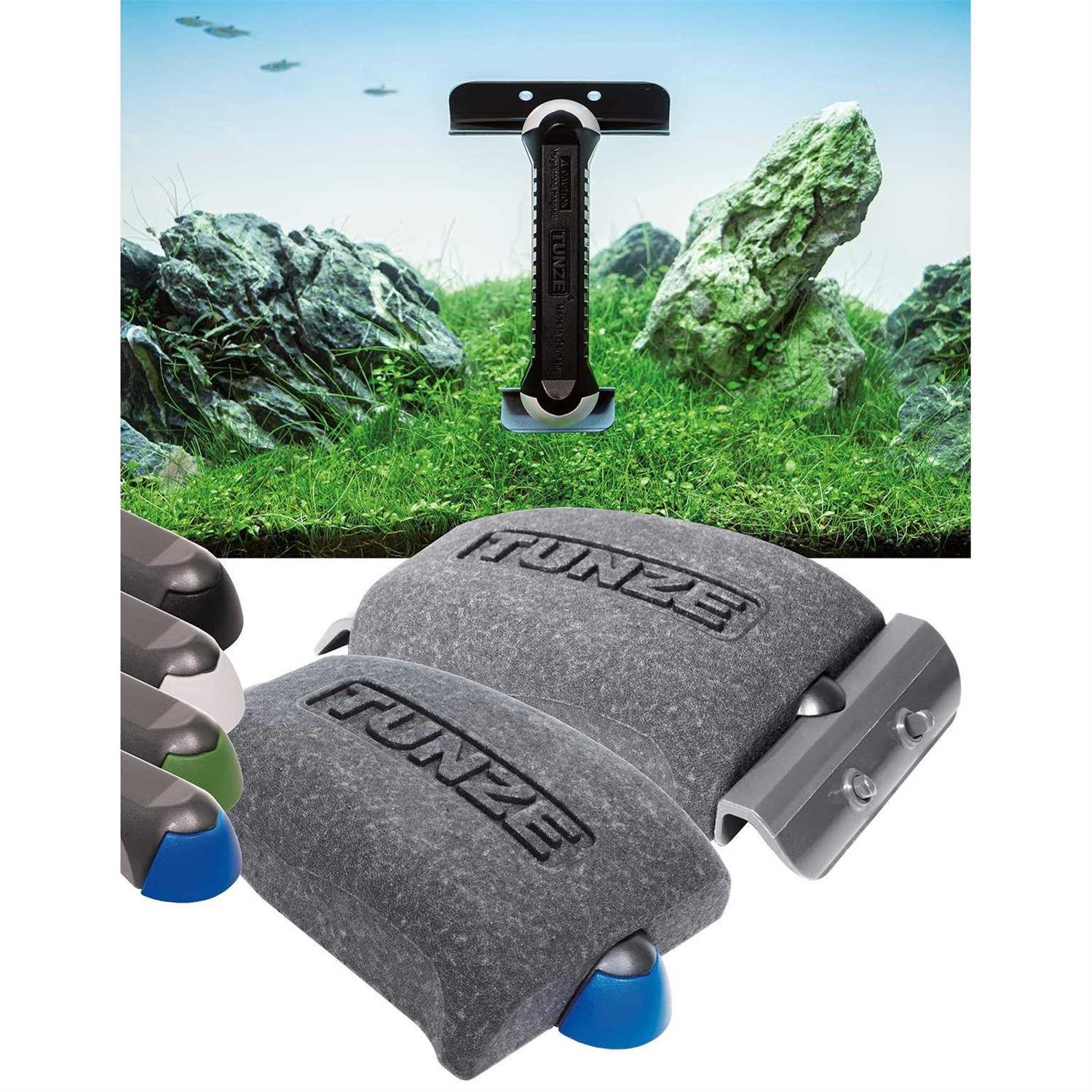 Tunze 0222.025 Care Magnet Strong+ - Healthber