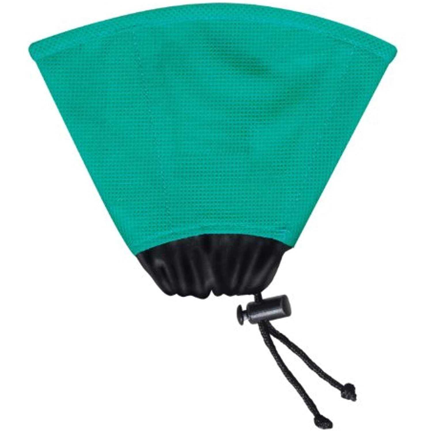 KONG EZ Soft E-Collar - Healthber