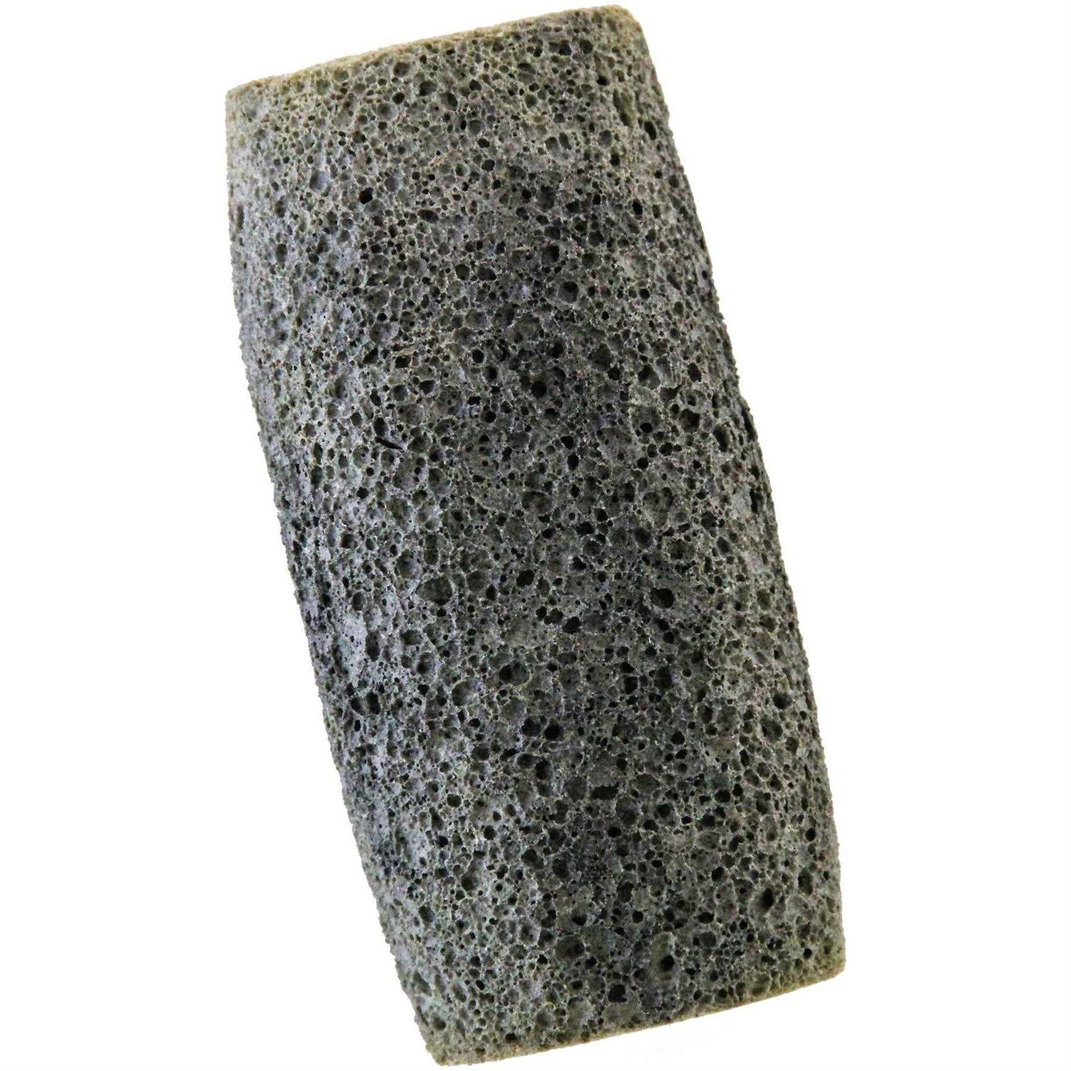 Tail Tamer Groomer’s Stone - Healthber