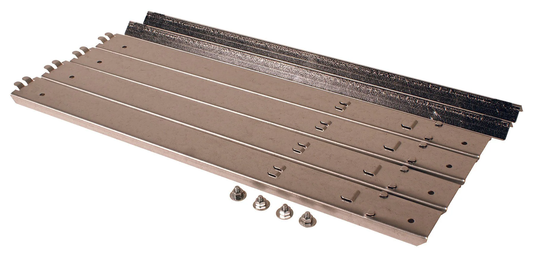Rabbit Hutch Frame Kits - Healthber