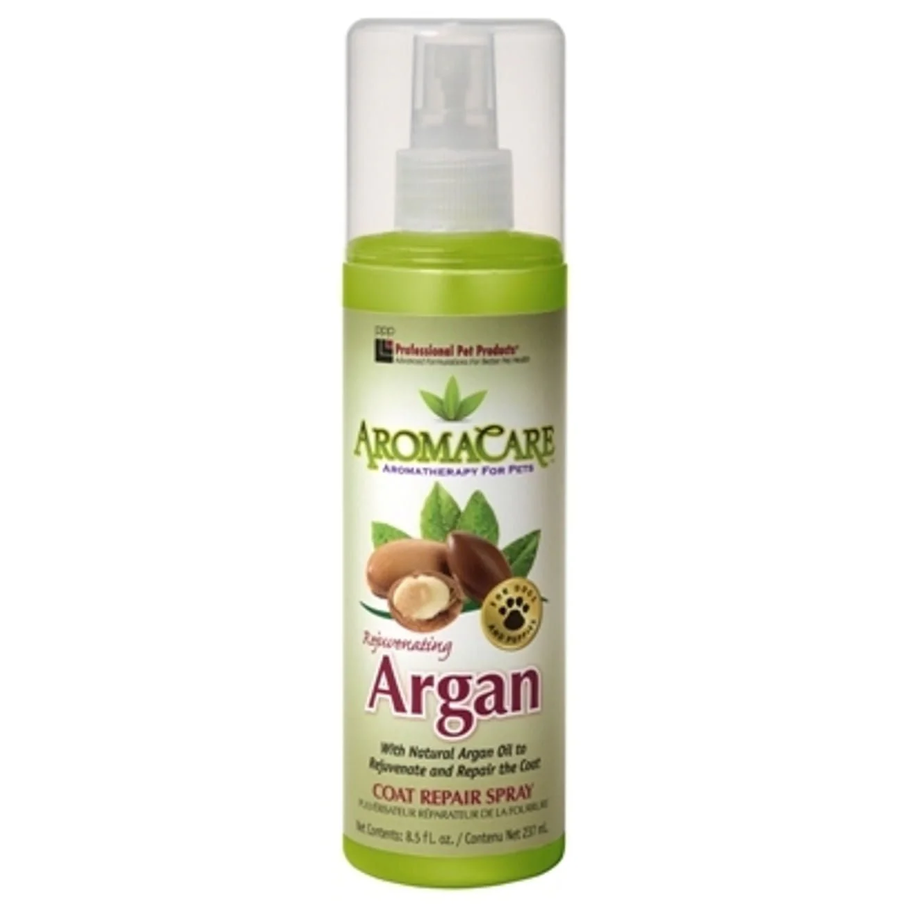 AromaCare Spray, 8 oz - Healthber