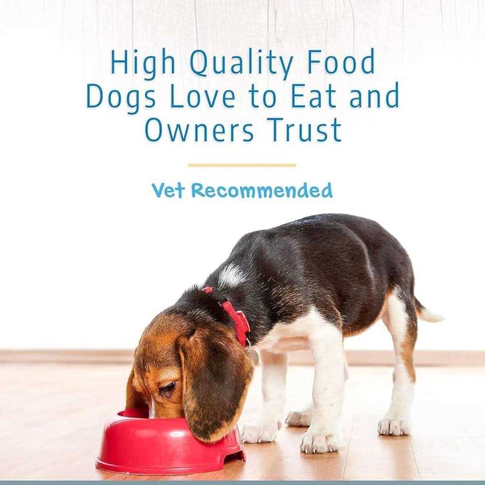 Canine Caviar Special Needs Alkaline Holistic Entree Dry Dog Food - Healthber