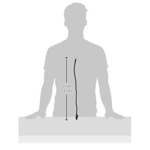 Mendota Show Slip Collar - Healthber