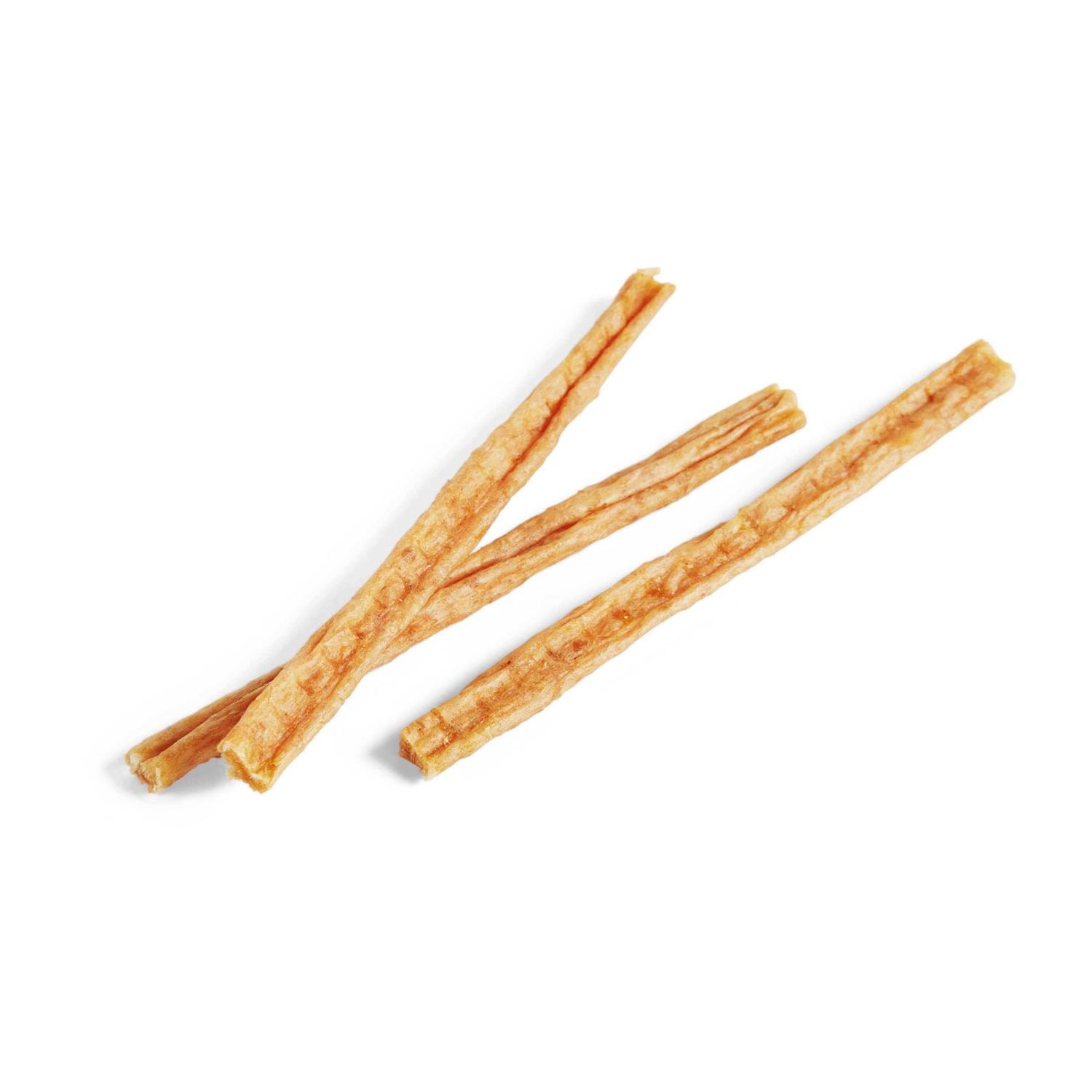 Good Lovin’ Turkey Tendon Stick for Dogs - Healthber