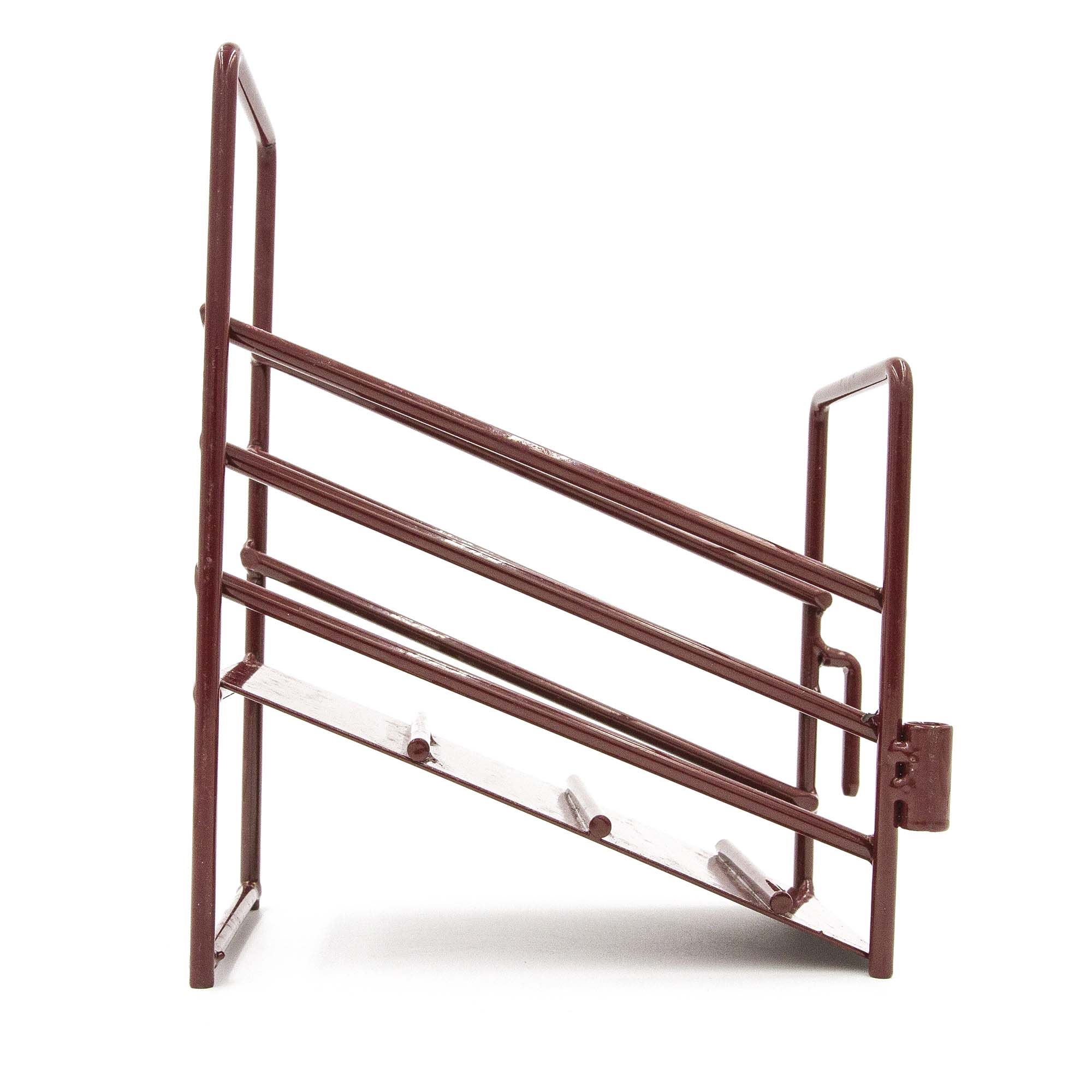 Little Buster Loading Ramp - Healthber