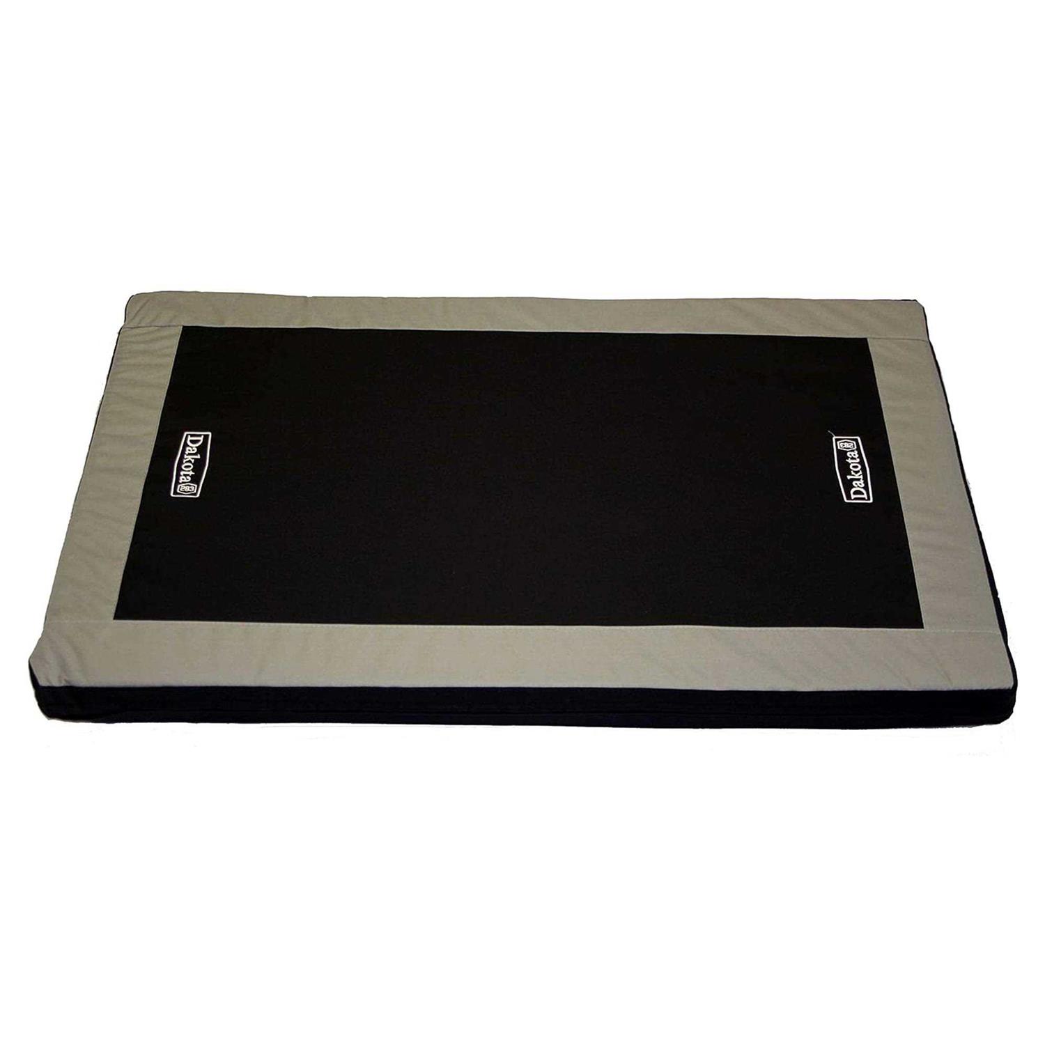 Dakota 283 G3 Kennel Mat - Healthber