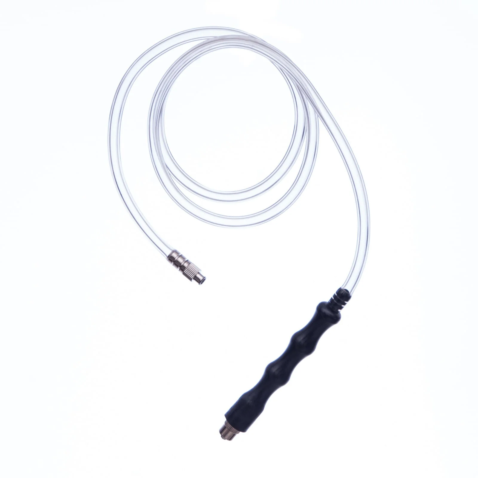 Floating Needle - Healthber