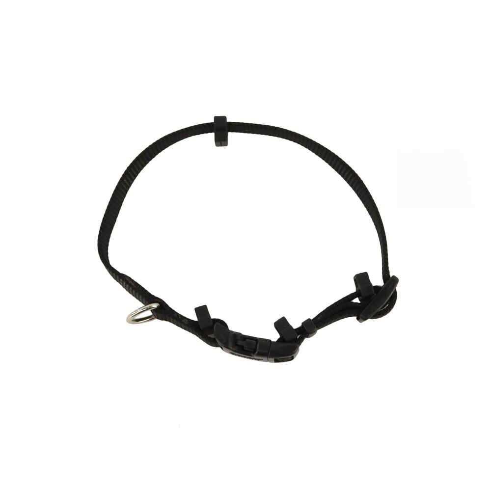 Coastal Hideaway Flea Collar Protector - Healthber