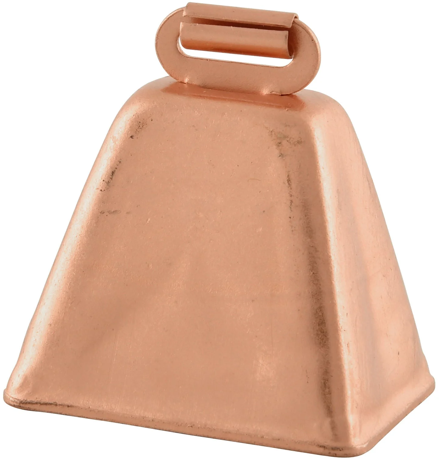 Rectangular Sheep/Goat Bell - Healthber