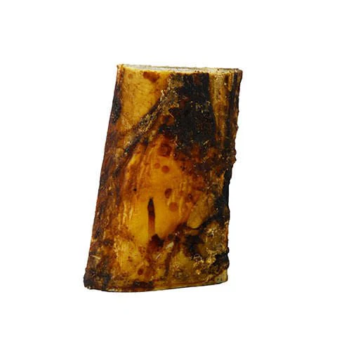 Rib Bones Small 4pk - Healthber
