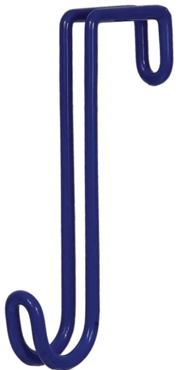 Vinyl Coated Tack Hook, 8