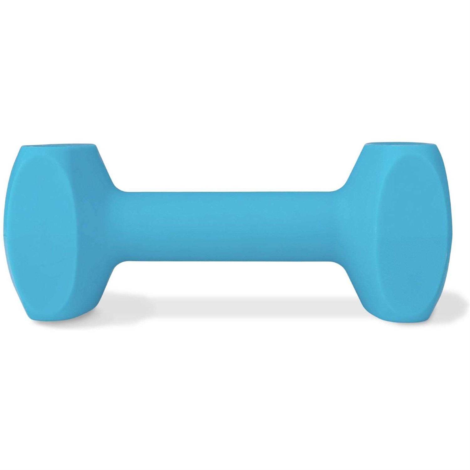 Coachi Dumbbell Training - Healthber