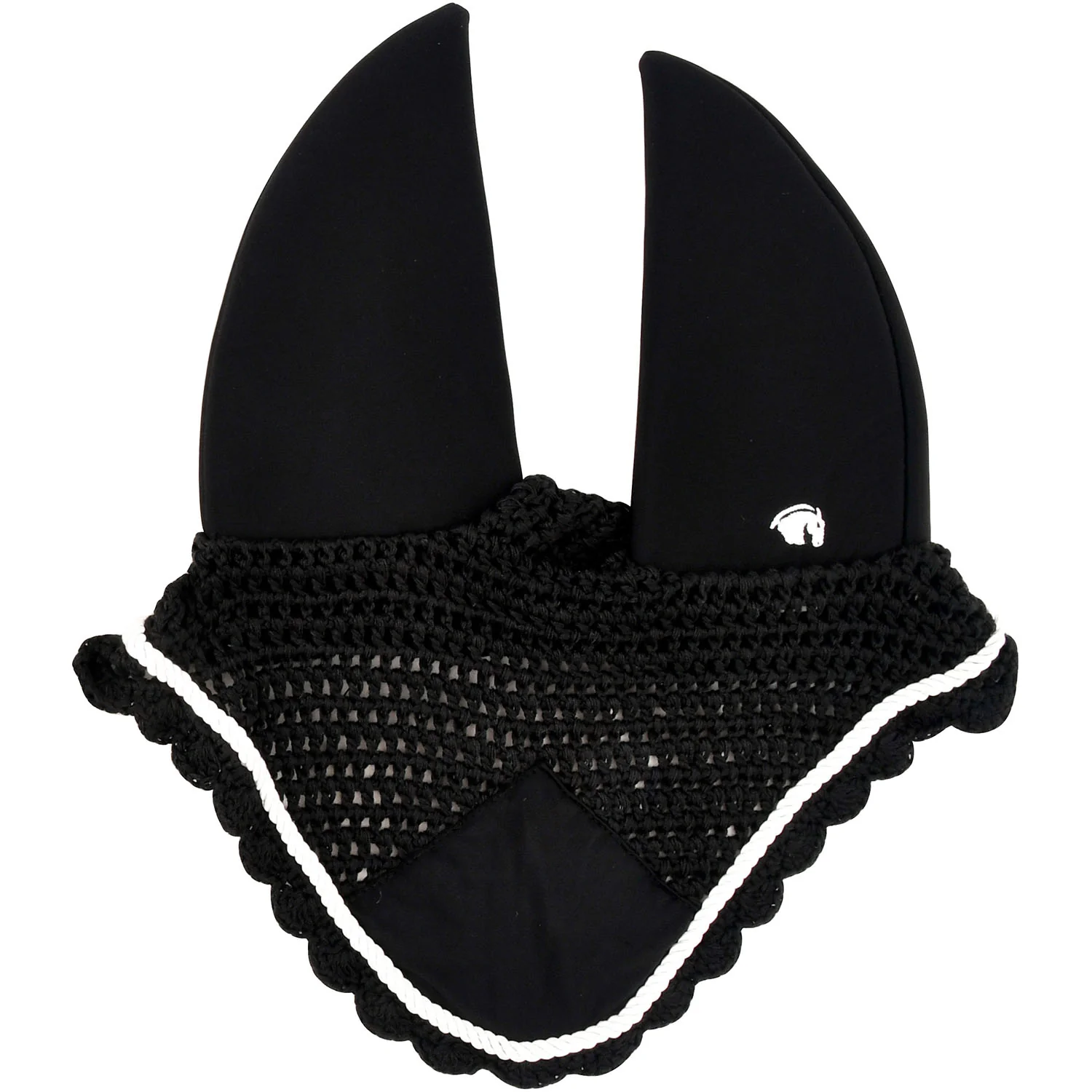 Plughz SOUND OFF Ear Net - Healthber