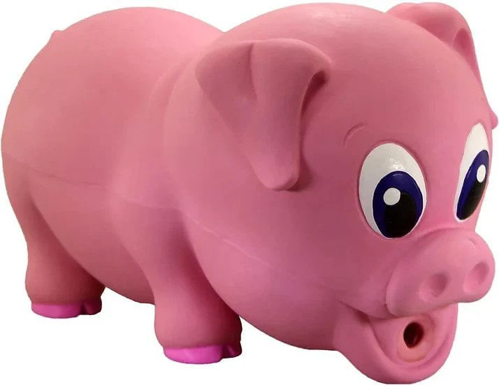 NaturFlex Babies Pig - Healthber