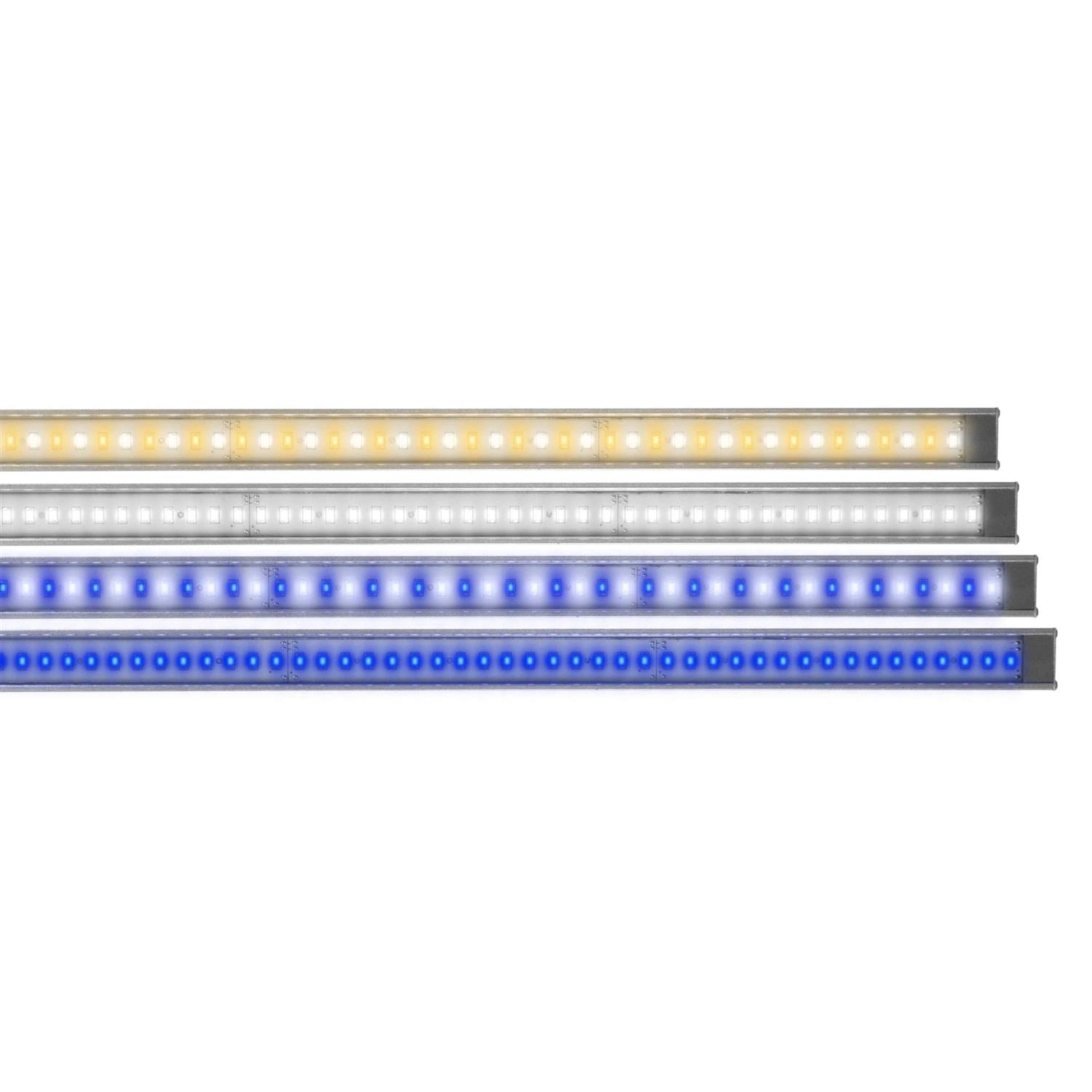 Reef Brite Lumi Lite LED Strip - Healthber