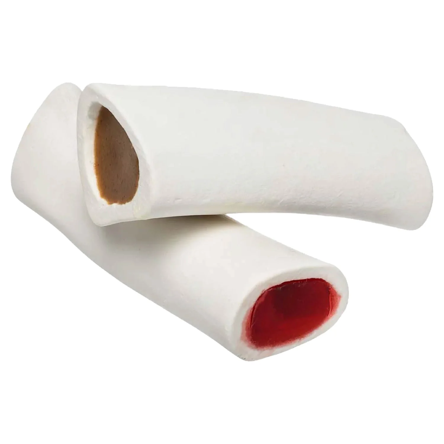 Redbarn Filled Bone - Healthber