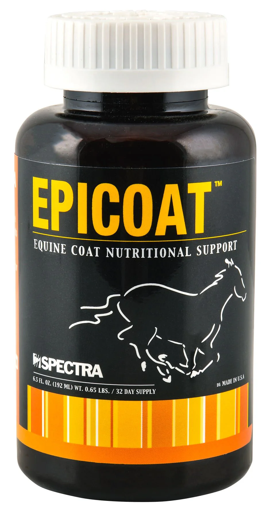 EpiCoat - Healthber