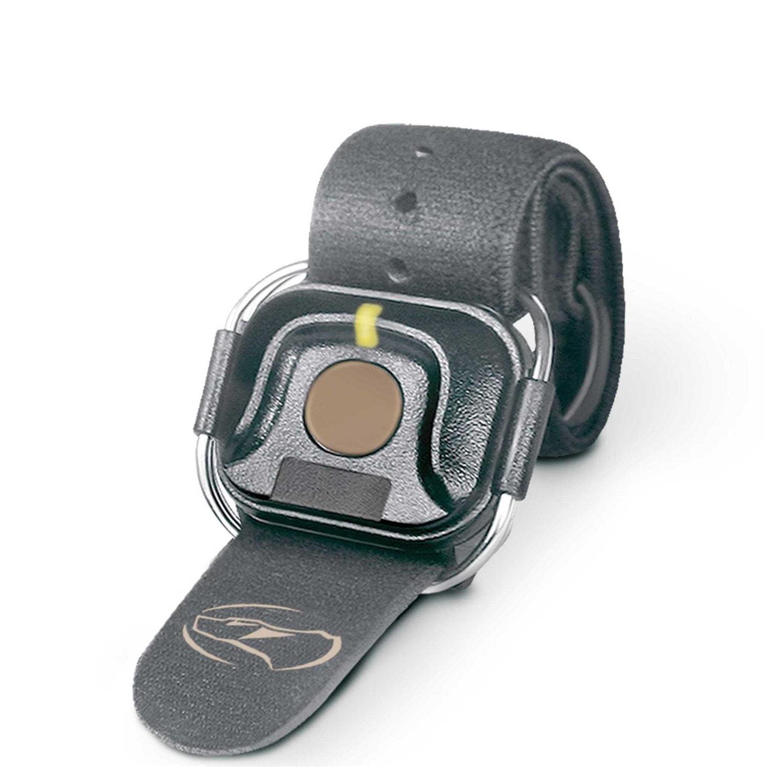 Dogtra 1902S Handsfree Plus - Healthber