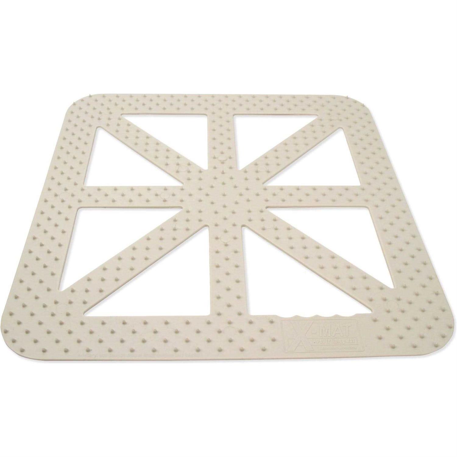 Mammoth X Mat Original Pet Training Aid - Healthber