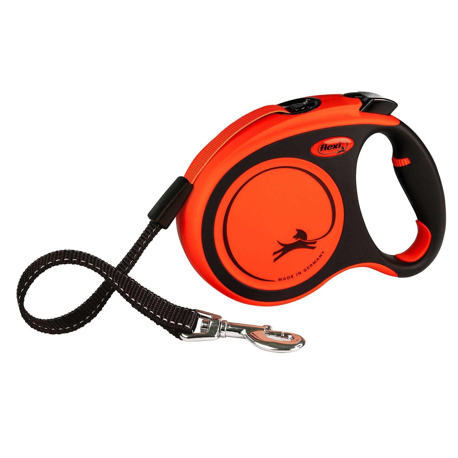 Flexi Xtreme Leash Tape - Healthber