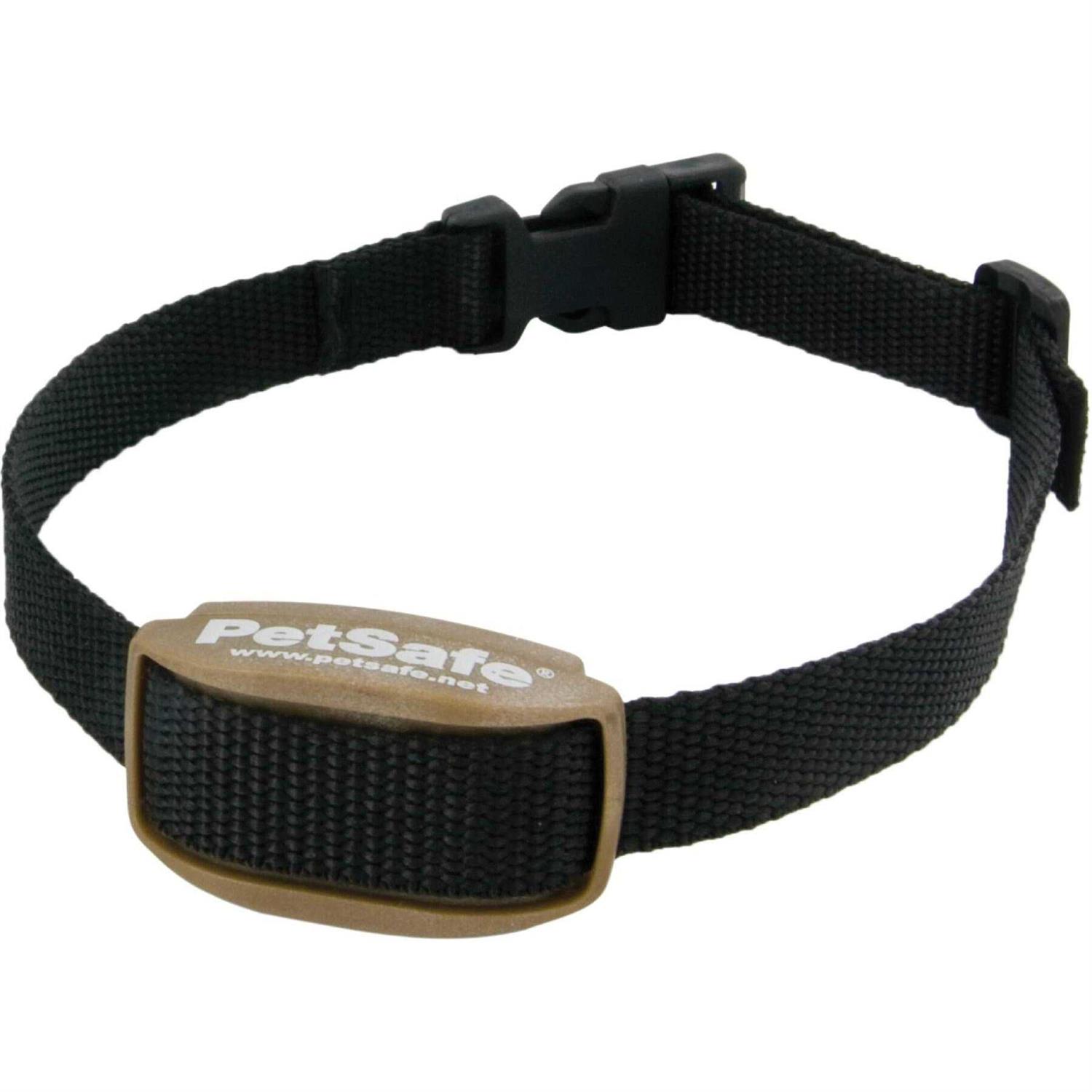 PetSafe Pawz Away Extra Receiver Collar - Healthber