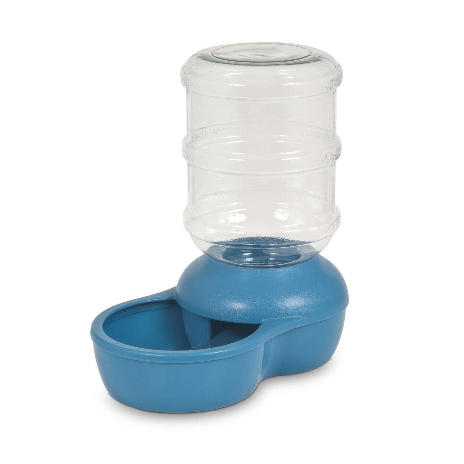 Aspen Pet Lebistro Waterer - Healthber