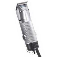 Oster Turbo A5 Single Speed Clipper - Healthber