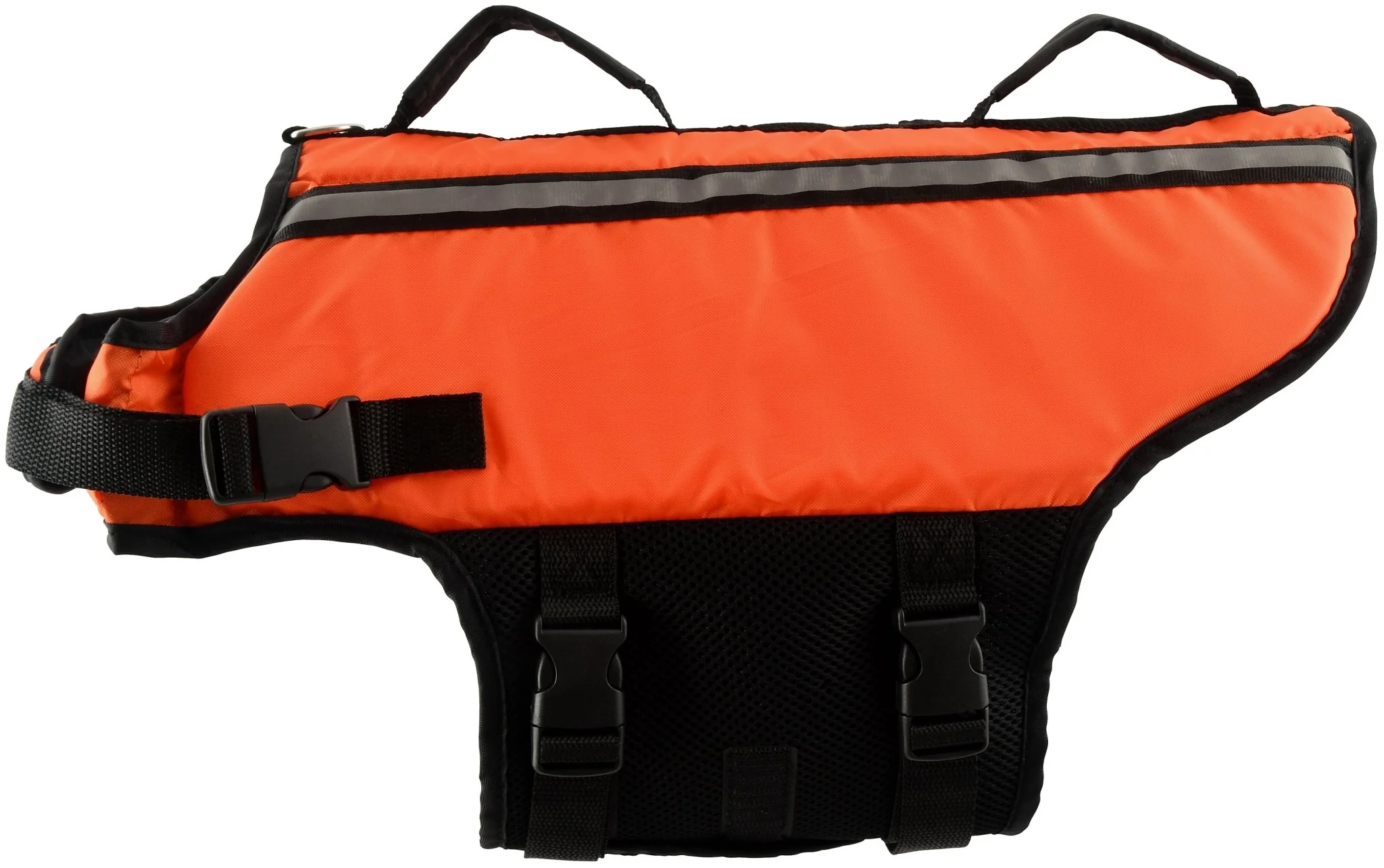 Dog Life Vest by Fashion Pet - Healthber