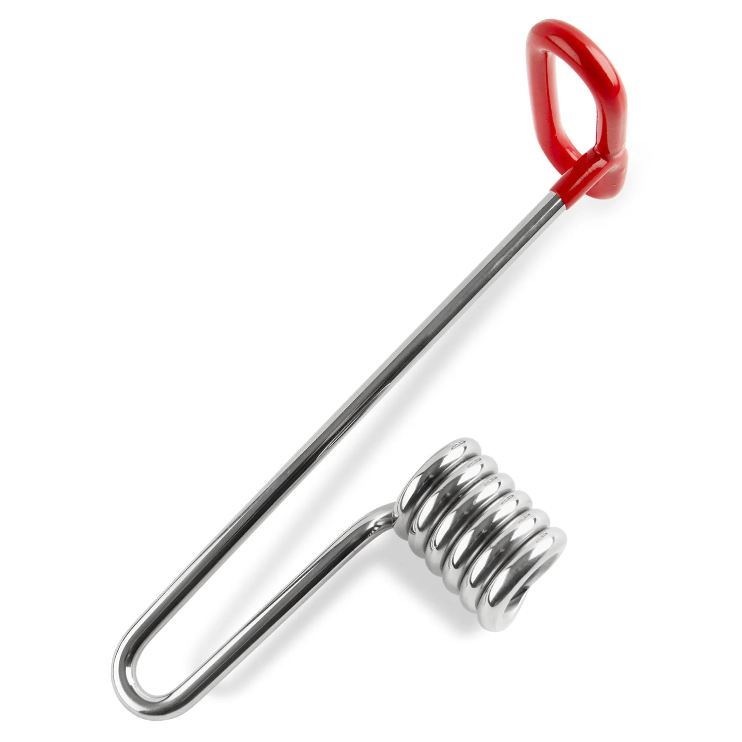 Equine Dental Speculum - Healthber