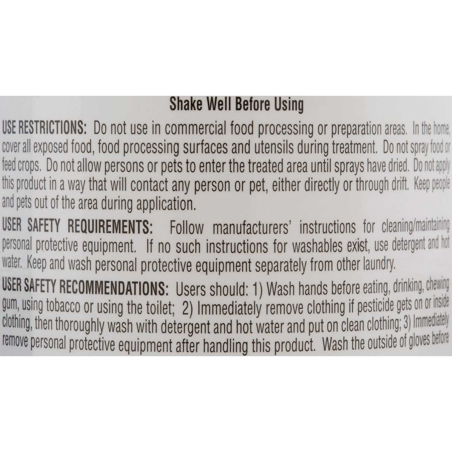 Four Paws Keep Off Indoor/Outdoor Cat & Kitten Repellent - Healthber