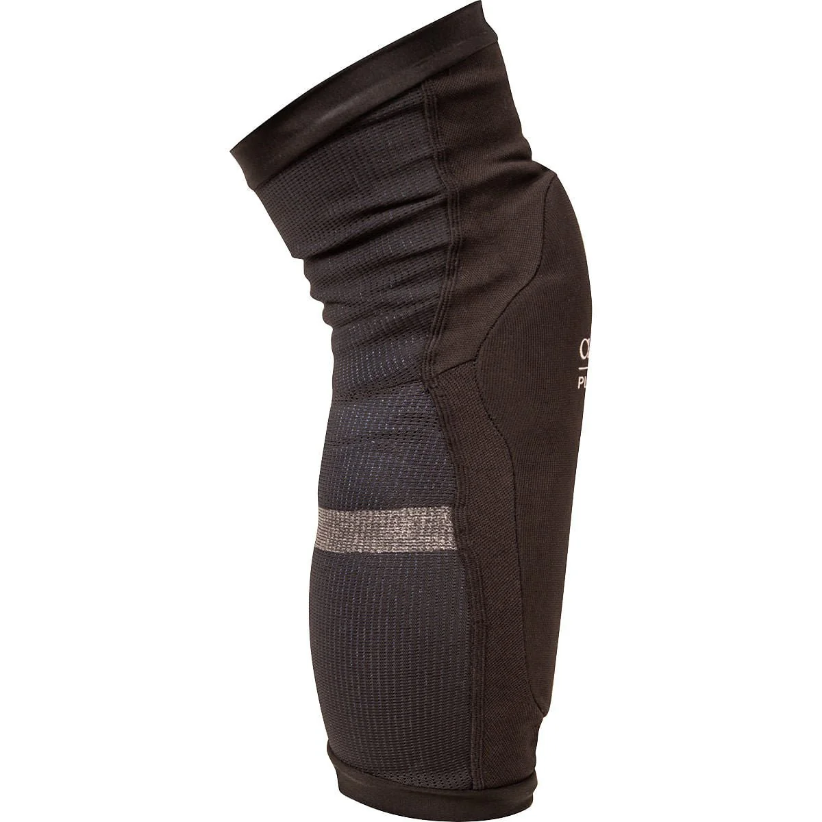 Classic Shin Guard Sleeve, Pair - Healthber