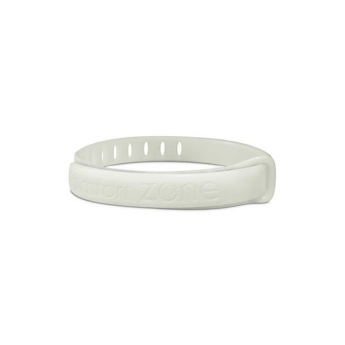 Comfort Zone Calming Pheromone Cat Collar - Healthber