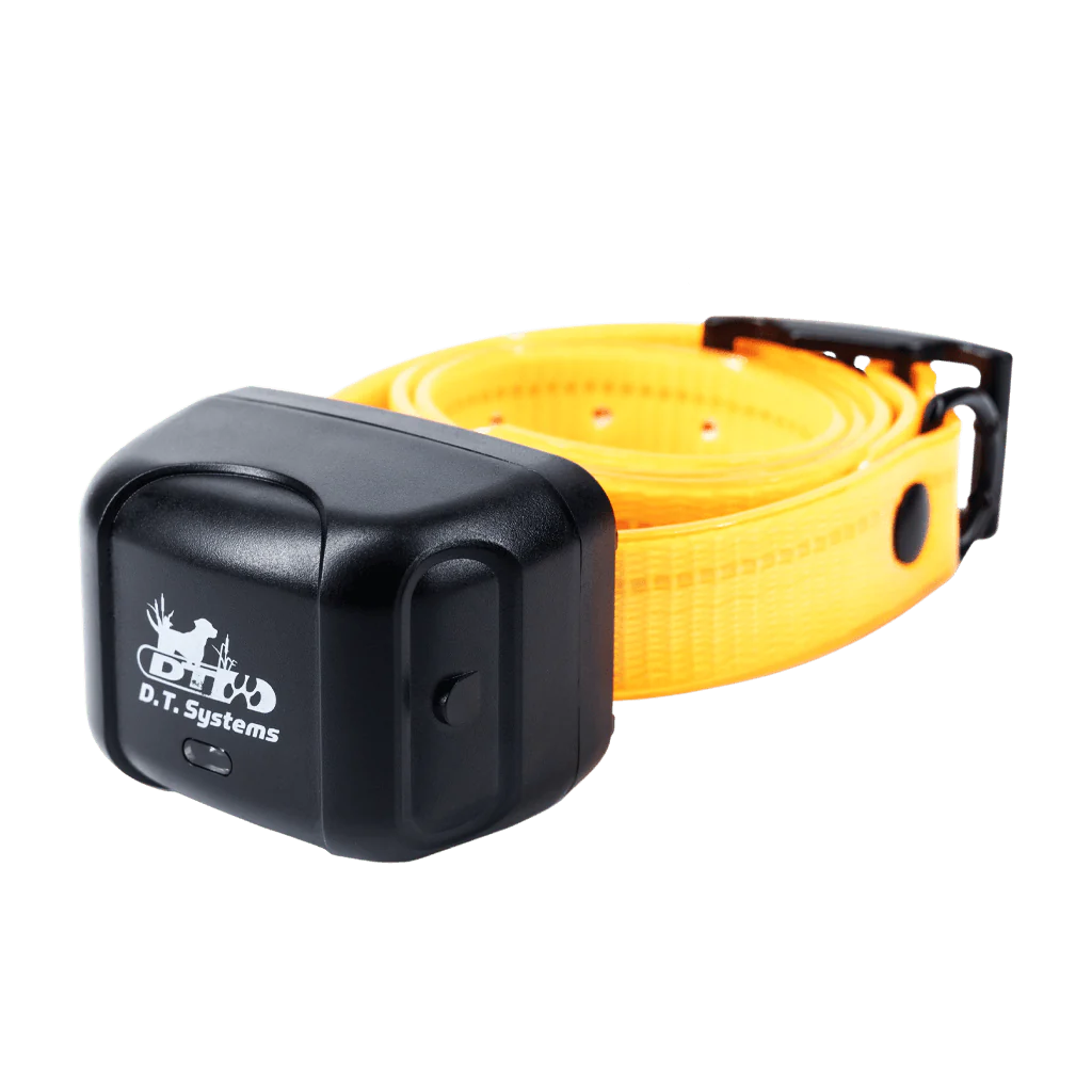 MR1100 Add-On Collar - Healthber