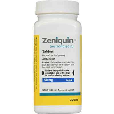 Zeniquin mg - Healthber