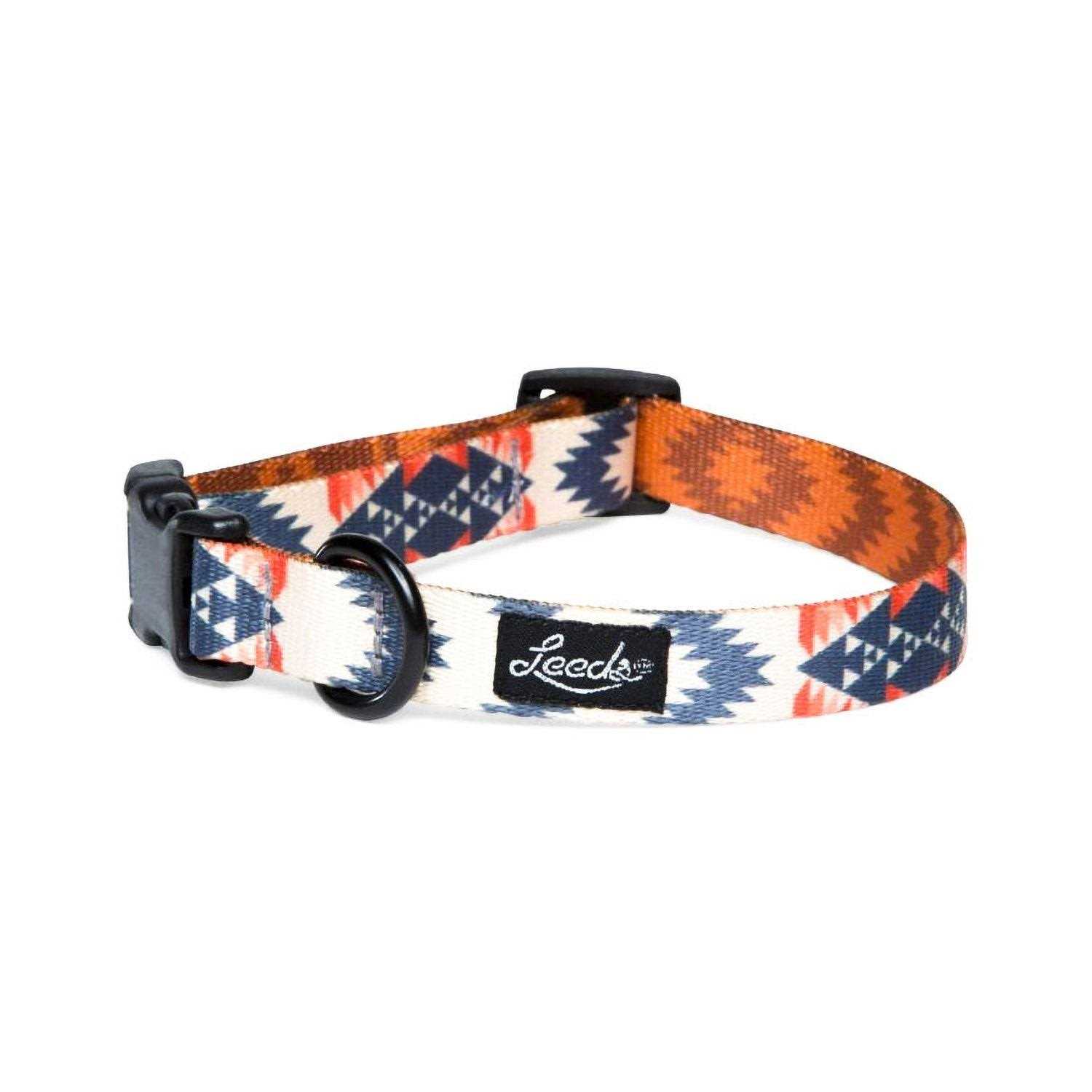 Leeds Arroyo Collar - Healthber