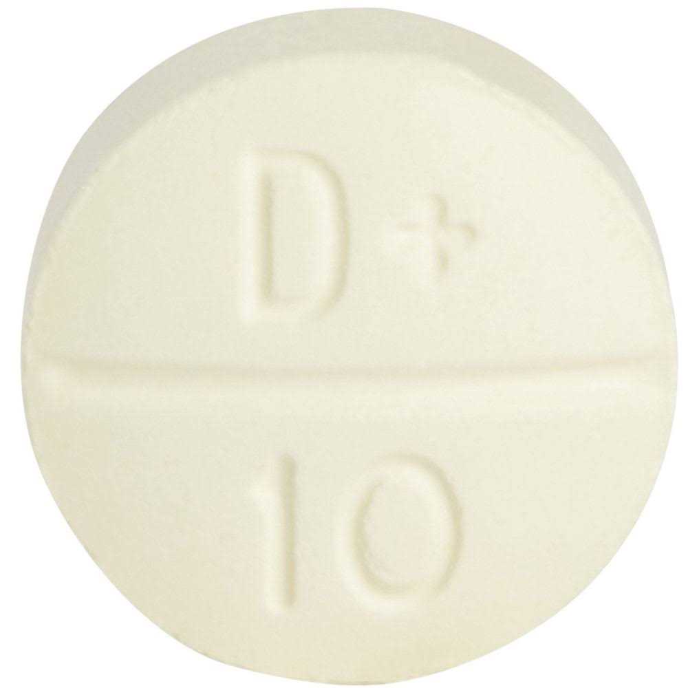 Drontal Plus for Small Dogs 2-25 lbs 22.7 mg - Healthber