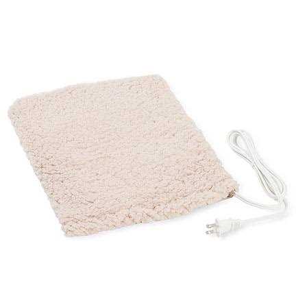 K&H Pet Bed Heater with Cover - Healthber