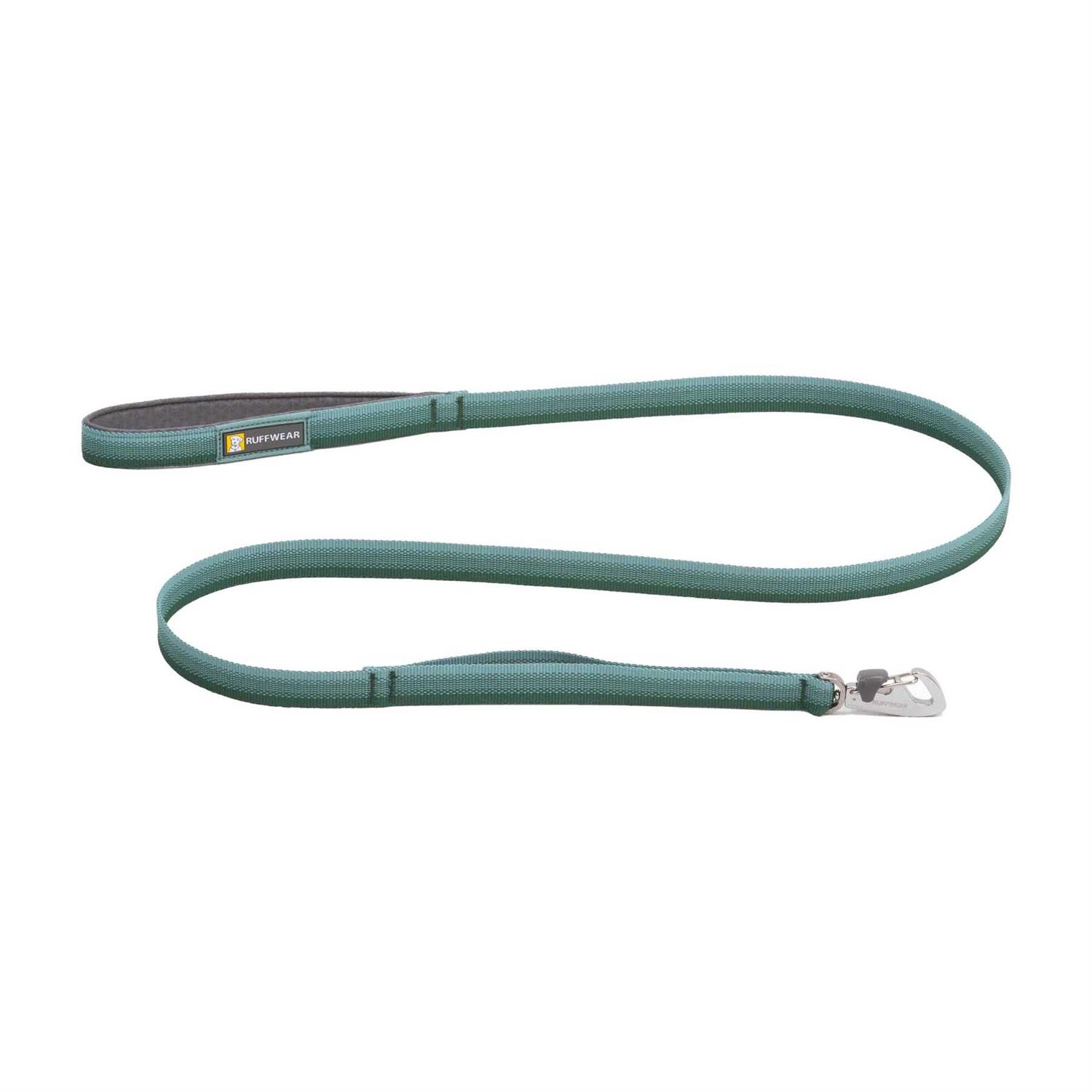 Front Range Leash Ruffwear - Healthber